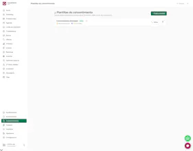 CantikCRM gallery image