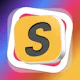 Skedaddle Game