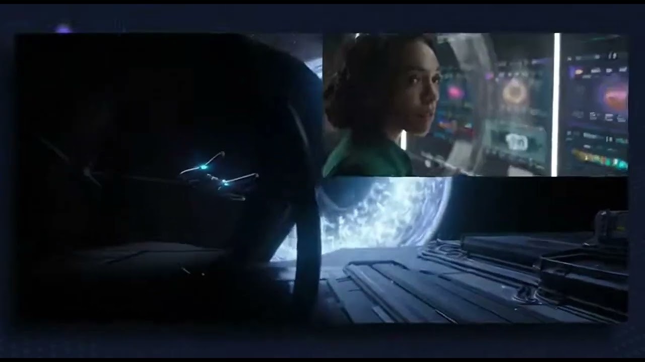 VoooAI gallery image