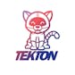 Tekton