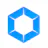 Centrox AI