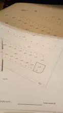 rumah murah di malang gallery image