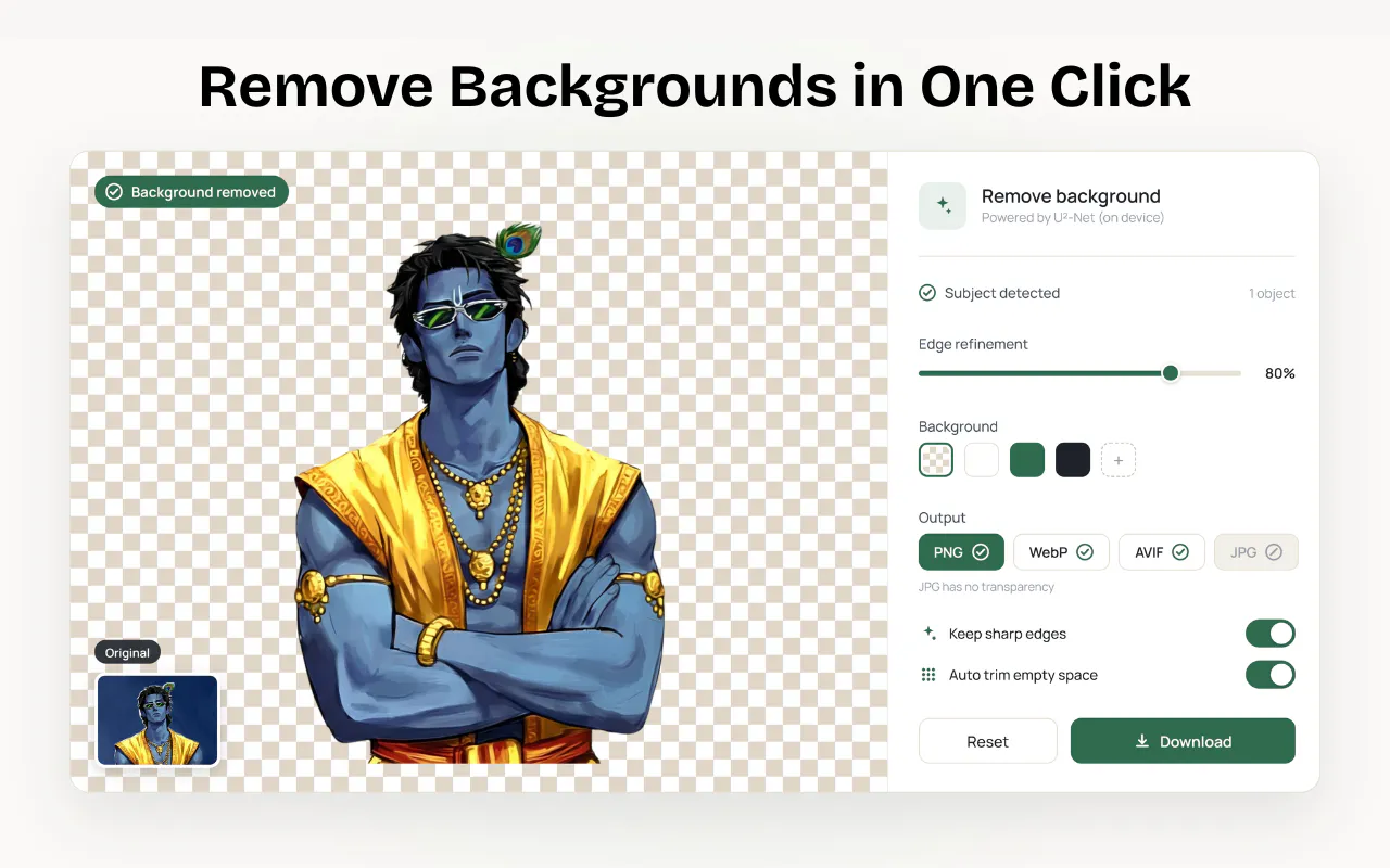 Save Image As Type gallery image