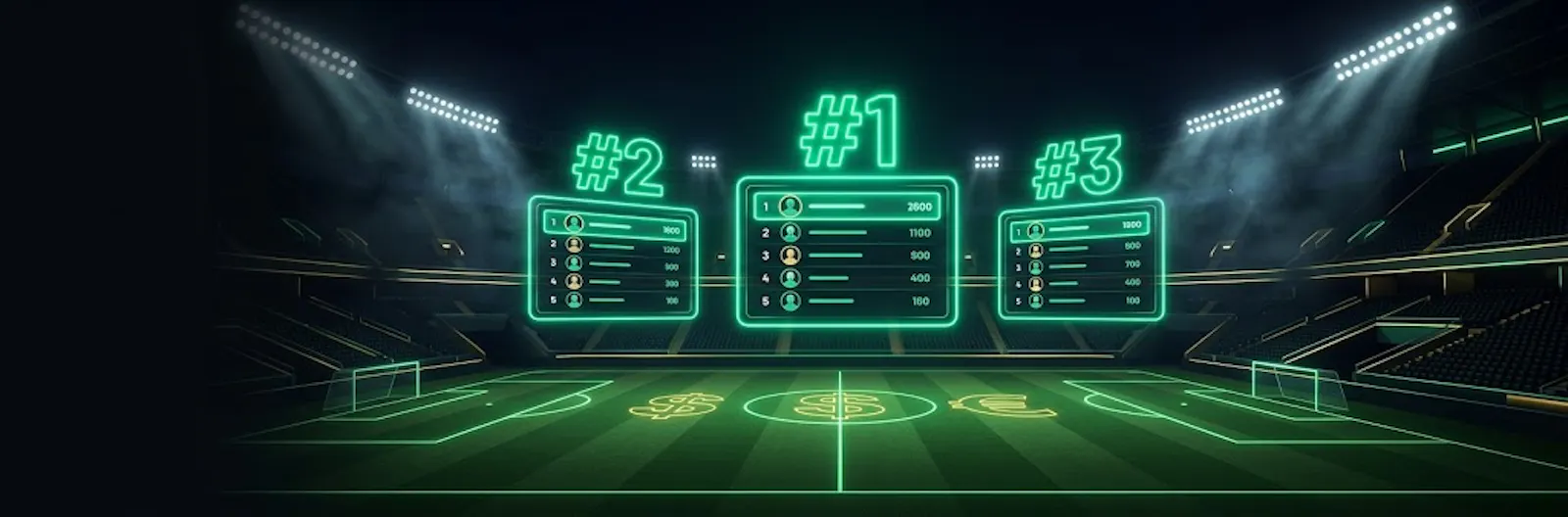 futbol.bid screenshot 1