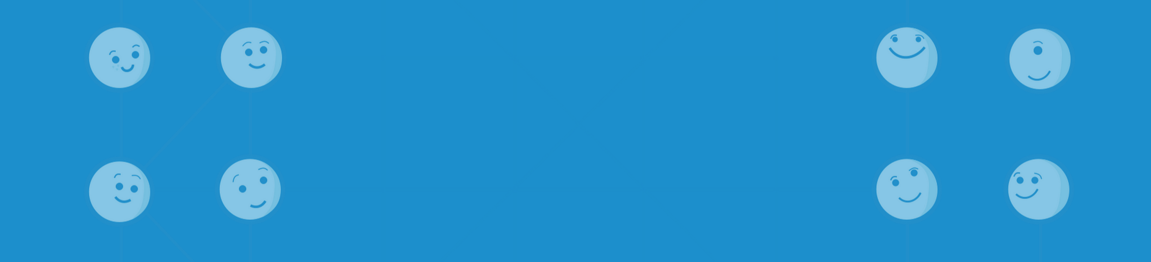 Domino gallery image