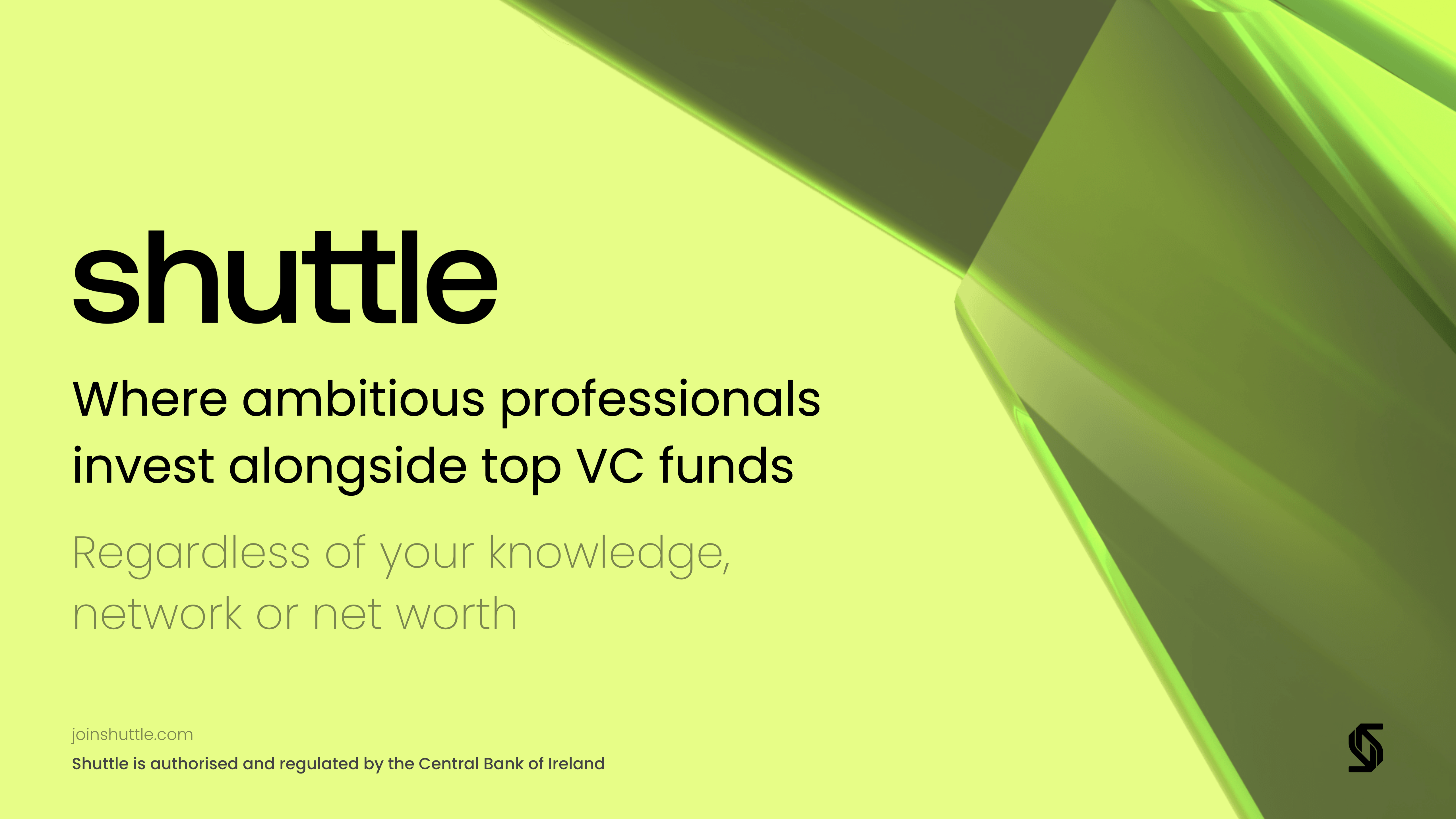 Shuttle gallery image