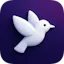 Perch