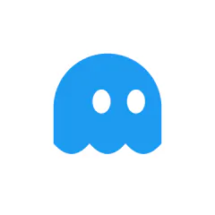 GhostReply Agency