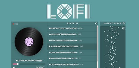 LoFi Best gallery image