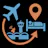 Airport Hotels Nearby