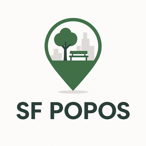 POPOS SF