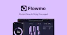 Flowmo for Mobile