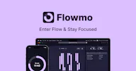 Flowmo for Mobile