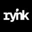 rynk.io - AI Chat, Done Right!