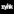 rynk.io - AI Chat, Done Right!
