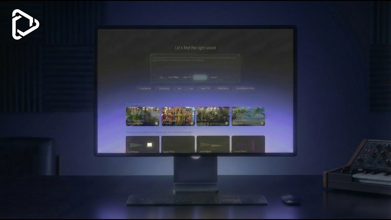 Synci gallery image