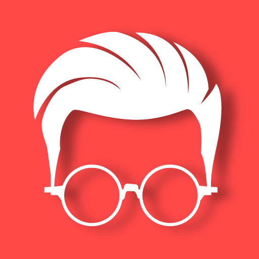 Radness - Tech News, Quizzes & Giveaways