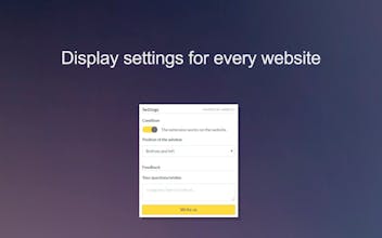 MediaSave gallery image