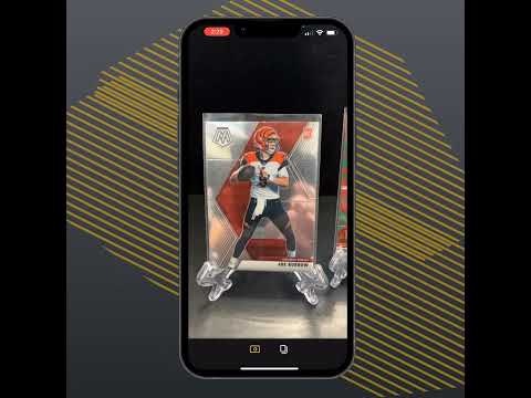 Center Stage gallery image