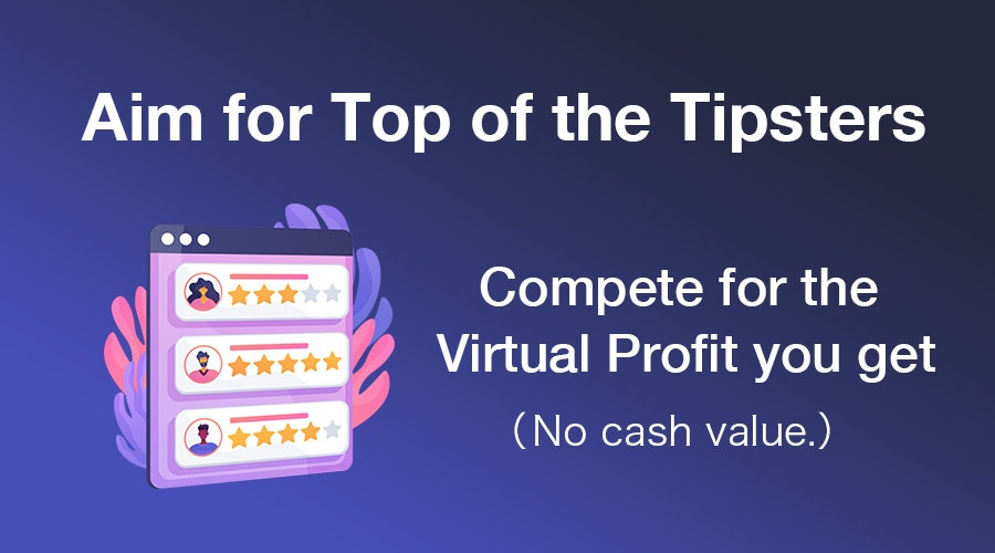 SquadGoal gallery image