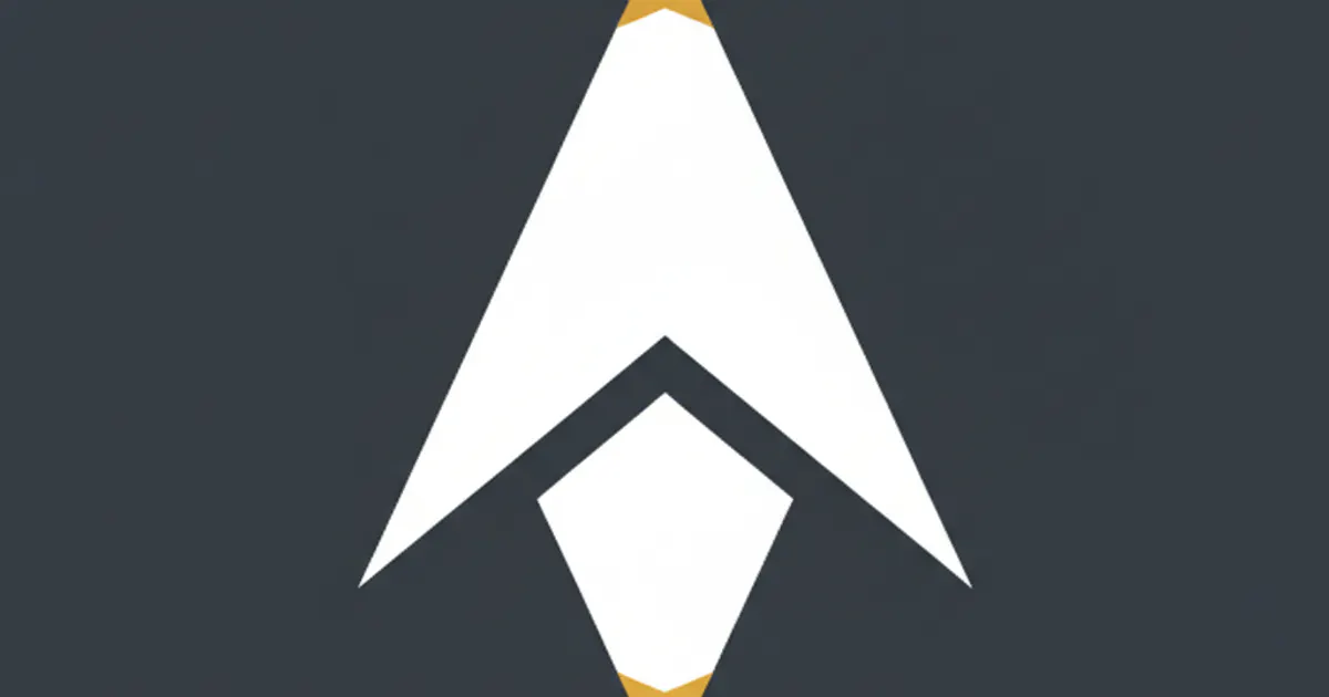 RecurRoster gallery image