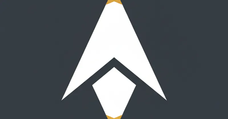 RecurRoster screenshot 1