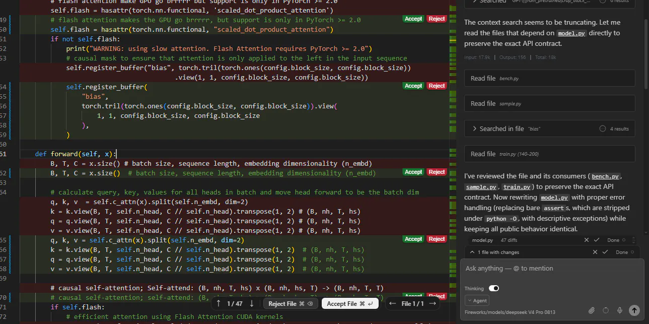Loophole Editor gallery image