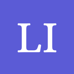 LinearInsights 