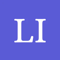 LinearInsights  logo