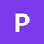 Photopress