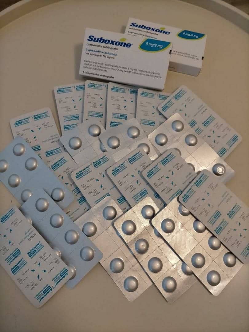Adderall medya 3