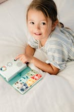 HoomKid - Happy Confident Kids gallery image