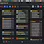 Smart Tabs