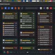 Smart Tabs