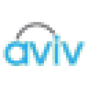 AvivDigital