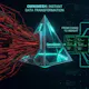 Omnimesh