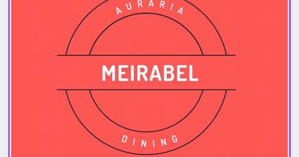 Meirabel gallery image