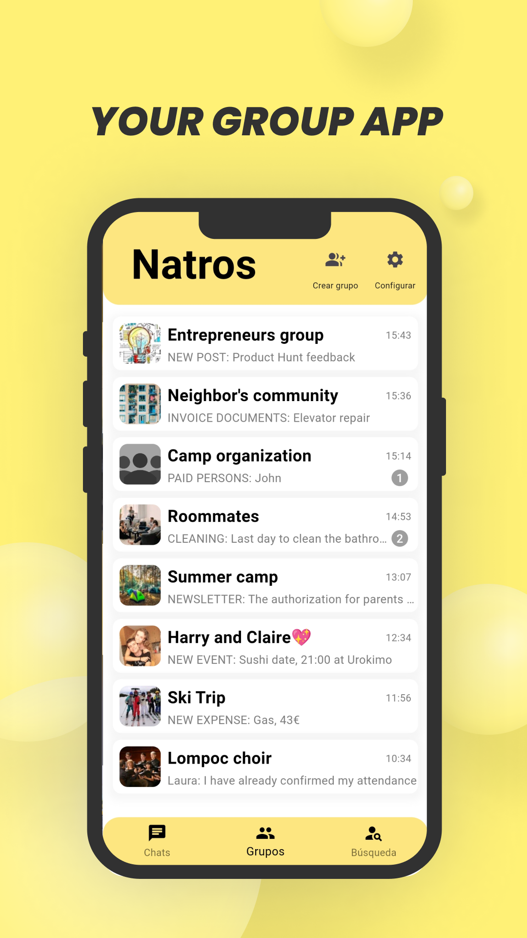 Nativo media 5