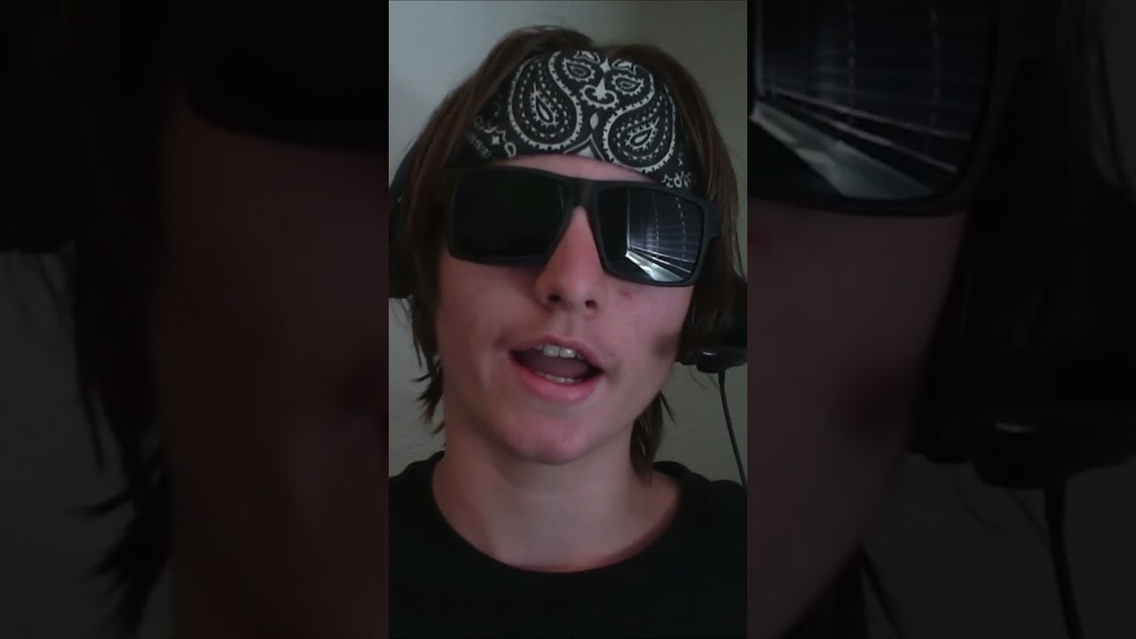 Browser Minecraft Free, Works Anywhere gallery image