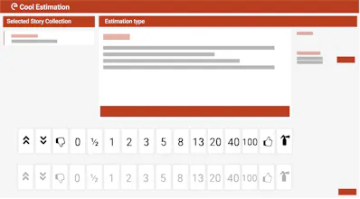 Cool Estimation gallery image