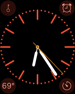 Treasure Chase gallery image