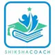 Shikshacoach