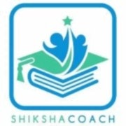 Shikshacoach