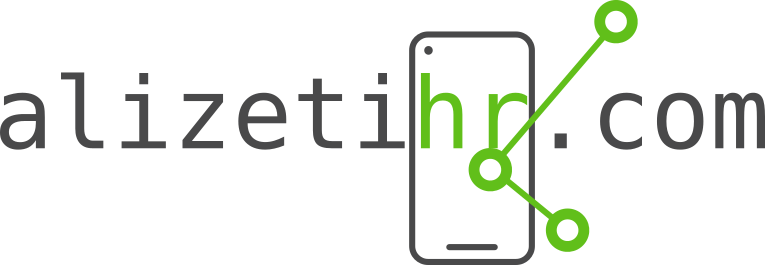 Alizetihr.com - Mobil geliştiricileri veya çevrimiçi adayları bulun medya 1