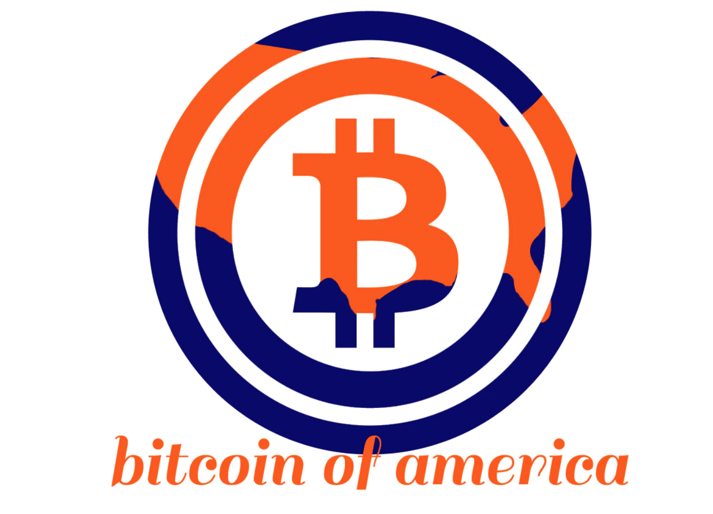 Bitcoin of America offers three methods to safely buy bitcoin
