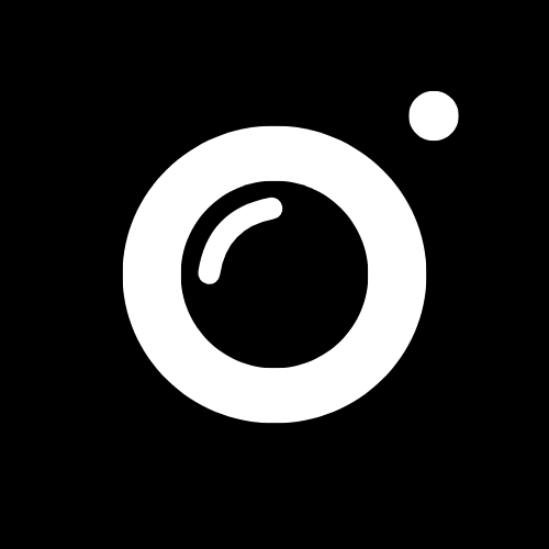 Pixa Ai : Realistic AI Art Avatar Maker