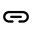 URL Shortener