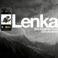 Lenka