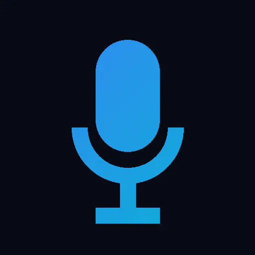 Mic Test Pro