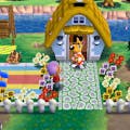 Animal Crossing: Happy Home Designer
